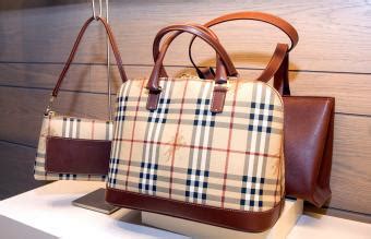 fake burberry luggage sets|burberry luggage bag.